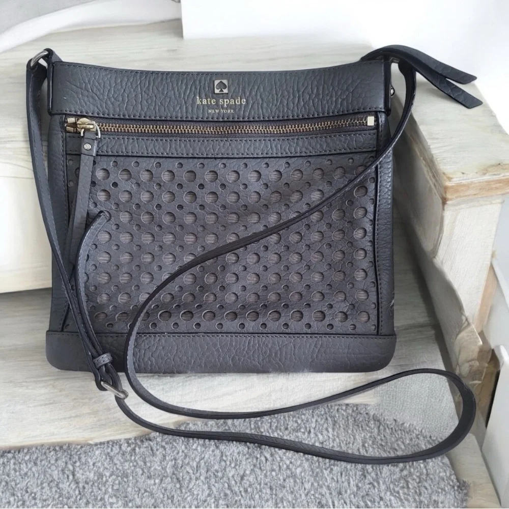 Kate Spade Shoulder Bag